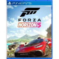 بازی/دیجیتال/PS5/کنسول