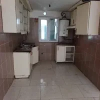 فروش-واحد-آپارتمان-80متری-دوخوابه-آذرنگ-عمران