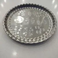 سینی استیل نونو