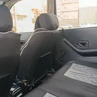 پژو GLX|خودرو سواری و وانت|دورود, |دیوار