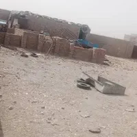 اجاره یک کارگاه ۲۰۰۰متری میرجاوه|اجارهٔ دفتر صنعتی، کشاورزی، تجاری|میرجاوه, |دیوار