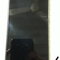 گوشی شیائومی ردمی Redmi 9A|موبایل|رشت, یخسازی|دیوار
