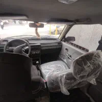 پراید مدل ۸۹|خودرو سواری و وانت|قم, علی آباد سعدگان|دیوار