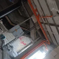 لوله کشی آب و فاضلاب،نصب شیرآلات،پمپ ومنبع،تعمیرات|خدمات پیشه و مهارت|پاکدشت, پاکدشت (مامازند)|دیوار