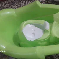 رنده استیل و لوازم اشپزخانه