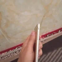 آیفون ۶سالم
