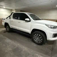 فوتون جی۷ مدل ۱۴۰۳