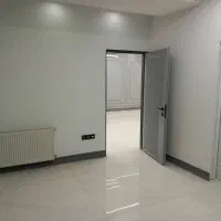 مطب حاشیه چمران ۱۷۰ متر ملکی مشابه صفر تهاتر|فروش دفتر کار، اتاق اداری، مطب|مشهد, جنت|دیوار