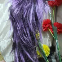 کلاه گیس ۱۵۰ هزار