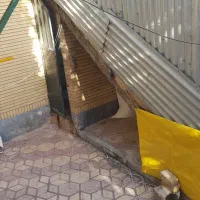 خانه اجاره ای|اجارهٔ خانه و ویلا|شیراز, کوی فرهنگیان|دیوار