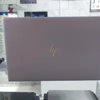 لپتاپ اچ پیHP ZBOOK G6 i7 Ram32 SSD512 گرافیک۴مجزا|رایانه همراه|کرج, گلشهر|دیوار