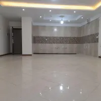 ۱۰۸متری خام پنجره قدی درشهرک خرازی|فروش آپارتمان|تهران, شهرک دانشگاه شریف|دیوار