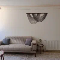 تابلو بوم ریس