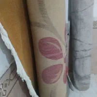 تعدادی وسایل منزل