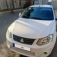 ساینا ۹۸|خودرو سواری و وانت|تهران, هلال احمر|دیوار