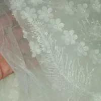 لباس عروس سایز ۳۶|لباس|مشکیندشت, |دیوار