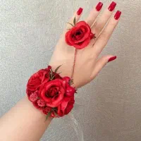 کریستال|بدلیجات|خوی, |دیوار