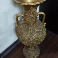مجسمه|مجسمه، تندیس، ماکت|تهران, جی|دیوار