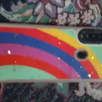 گوشی|موبایل|بیکاه, |دیوار