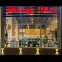 فروش-بلوک-به-صورت-یکجا-فازA2-با-2تا-سوئیت