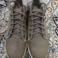 دو جفت کفش|کیف، کفش، کمربند|یزد, |دیوار