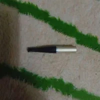 چوب سیگار دوتکهنیکل