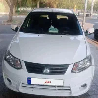 ساینا|خودرو سواری و وانت|دزفول, |دیوار