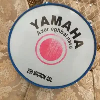 طبل یاماها