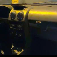 پراید 131 sx|خودرو سواری و وانت|قزوین, |دیوار