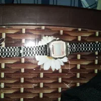 ساعت مچی ضد آب