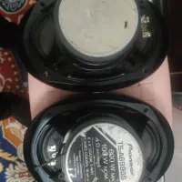 چهار عدد باند پایونر و ۱عددظبط پایونر|قطعات یدکی و لوازم جانبی|شیراز, شهدای شهرک سعدی|دیوار