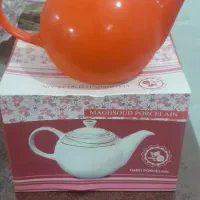 در حد نو 200000