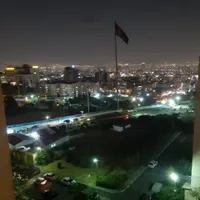 ۱۰۵ متر سعادت اباد شهرک بوعلی|فروش آپارتمان|تهران, کوی فراز|دیوار