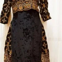 کرایه لباس محلی|لباس|فارسان, |دیوار