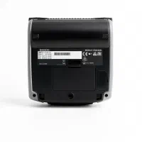 فیش پرینتر قابل حمل BIXOLON SPP-R400|پرینتر، اسکنر، کپی، فکس|تهران, نیروی هوایی (پیروزی)|دیوار