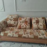 مبلمان