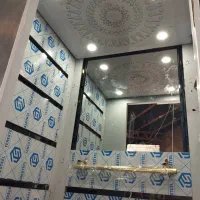 نصب و راه اندازی آسانسور|خدمات پیشه و مهارت|پاکدشت, پاکدشت (مامازند)|دیوار