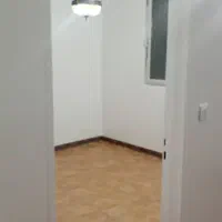 اجاره آپارتمان