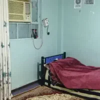 آپارتمان واقع در هشت بنگله|فروش آپارتمان|مسجد سلیمان, |دیوار