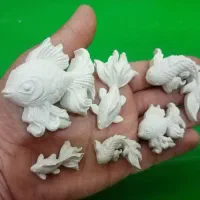 قالبهای سیلیکونی وبیس خام|صنایع دستی و سایر لوازم تزئینی|نیشابور, فردوسی جنوبی|دیوار