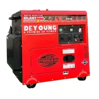 فروش متور برق دیزل