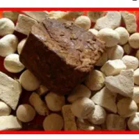 کشک و قارا محلی خانگی روغن حیوانی اصل