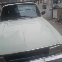 فروش خودرو|خودرو سواری و وانت|فردوسیه, |دیوار