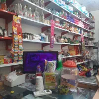 واگذاری سوپرمارکت|فروشگاه و مغازه|قم, زاویه|دیوار