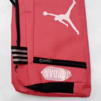 از تولید به مصرف با کیفیت بالا فقط|کیف، کفش، کمربند|قم, حاج زینل|دیوار