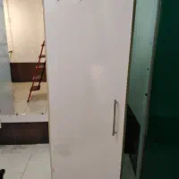 تخته های ام دی اف|فروشگاه و مغازه|بومهن, |دیوار