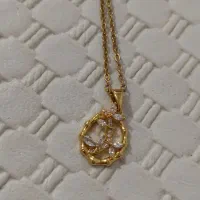 اکسسوری و بدلیجات گالری ماه|بدلیجات|قم, پردیسان|دیوار