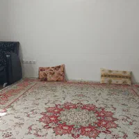 اجاره سوییت مرتب و تمیز محیط امن خانواده|اجارهٔ کوتاه‌مدت آپارتمان و سوئیت|شیروان (خراسان), |دیوار
