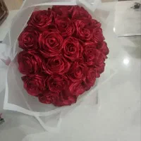 «فروش گل مصنوعی »