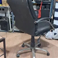 صندلی|صندلی و نیمکت|رویان, |دیوار